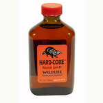 Hard-Core� Raccoon Lure - 4 oz. 00901ws